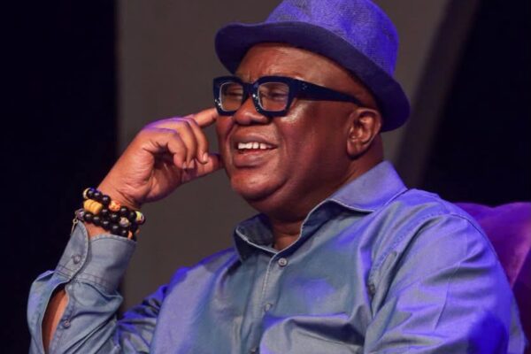 Shatta Wale Needs to Be Studied” — Fred Kyei Mensah Lauds Dancehall King After Successful Momofest x ShattaFest Show in Ho