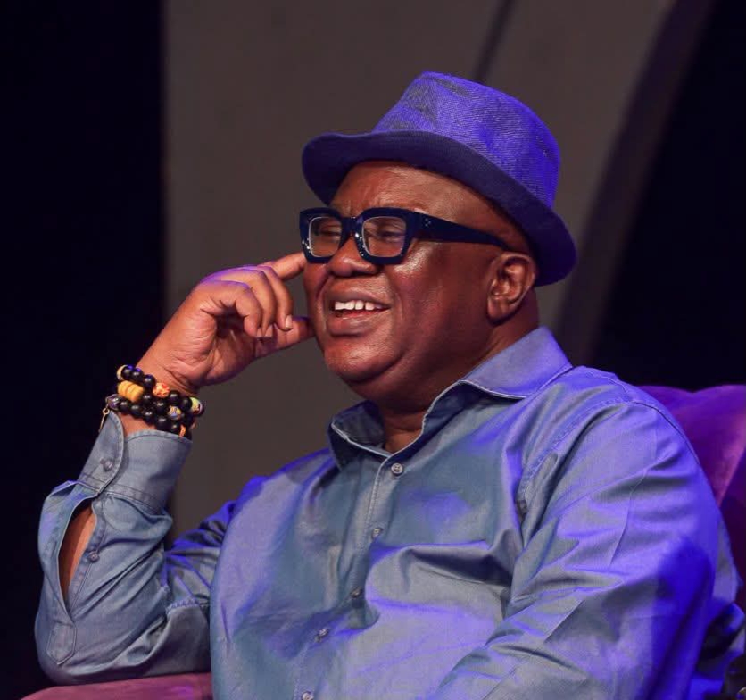 Shatta Wale Needs to Be Studied” — Fred Kyei Mensah Lauds Dancehall King After Successful Momofest x ShattaFest Show in Ho